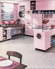 1950s kitchen2
